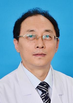 徐延敏