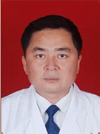 徐富明