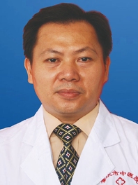 朱其新