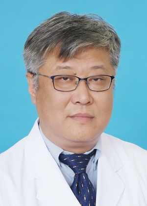 王凯