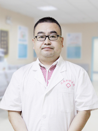 董伟兵