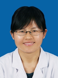 李小兰