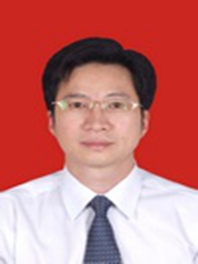 李群峰