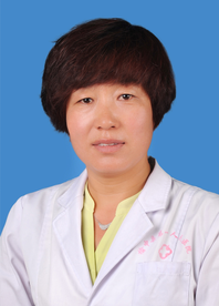 刘学芳