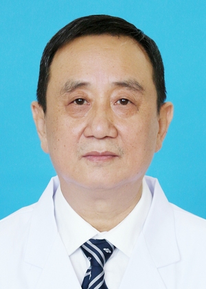 徐德生