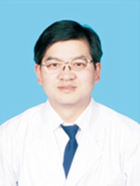 邹文贵