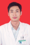 刘卫之