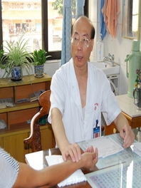 梁宏正