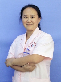 李光艳