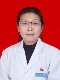司海琴