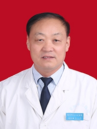 库现国