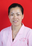 邓小满