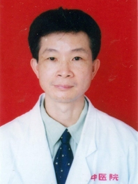 郑国权