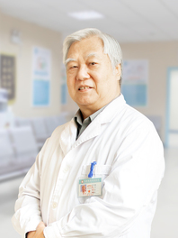 李兴惠