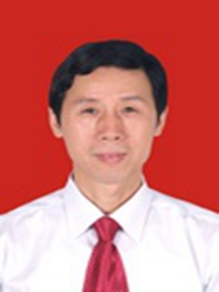 李应时