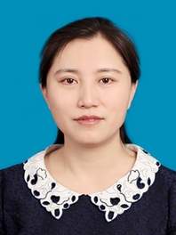 静桂芳