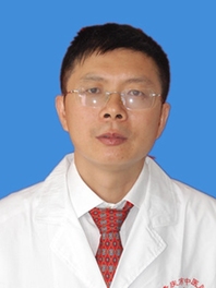 李晖