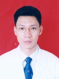 梁惠林
