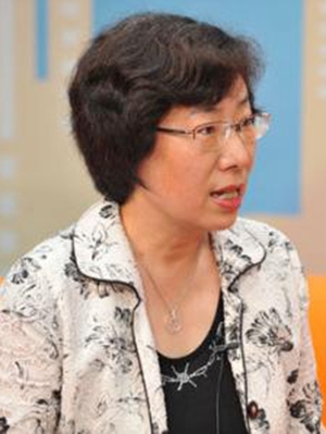 胥婕