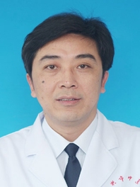沈瑞林
