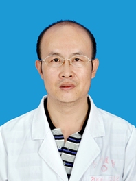 王发治