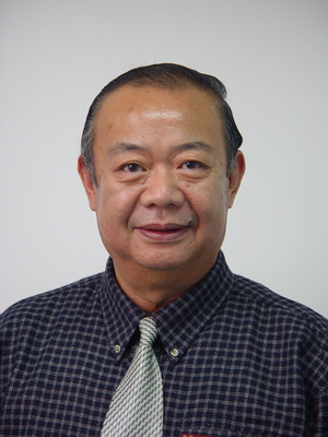 李晓璘