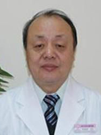 方志沂