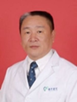 瞿东滨