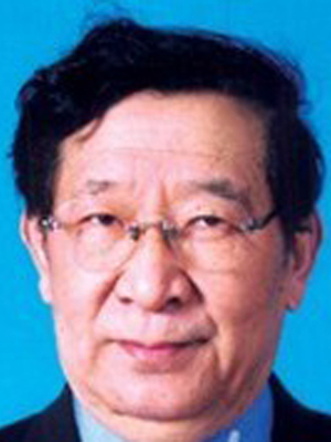 王殿昌