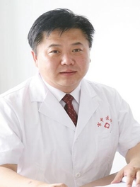 孙光宇