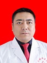 罗永军