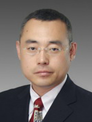 潘战宇