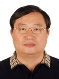 王昆