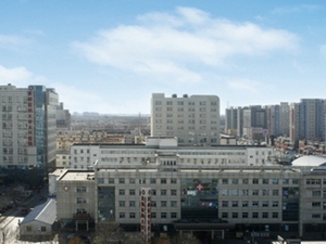 北京市大兴区人民医院