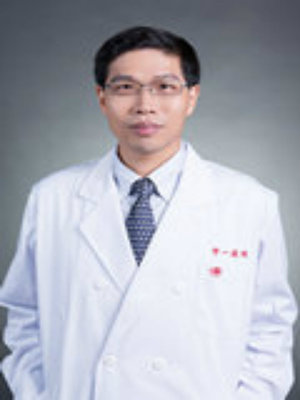 吴云成