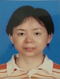 莫樱
