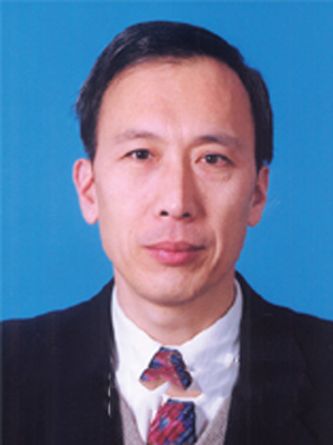 贾炜莹