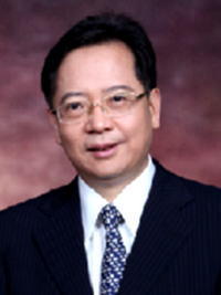 余学清