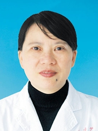 钱静华