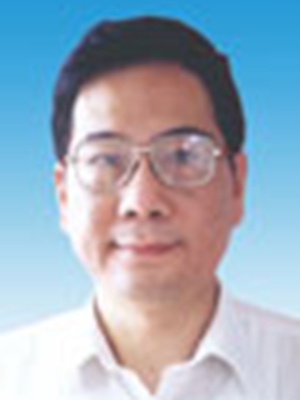 罗绍凯