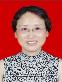 张文丽