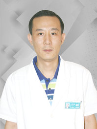 韩小虎