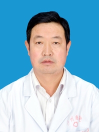 王双元