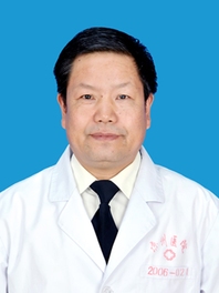 王之良