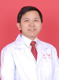 黄志勇