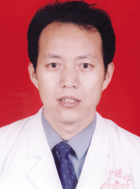李景永