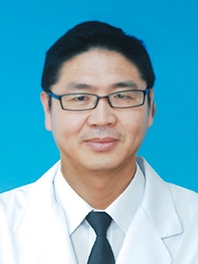 宁帆