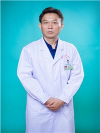 刘云诗