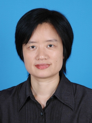 阳晓