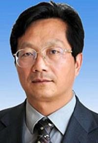程计林